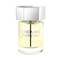 YSL L HOMME EDT 100 ML