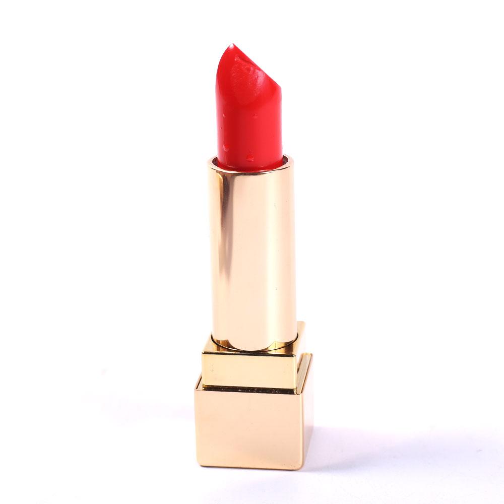 YSL _x000B_Rouge Pur Couture Lipstick _x000B_13 â€“ Le Orange 3.8 GM