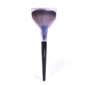 SEPHORA PRO FEATHER FAN BRUSH