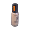 SEPHORA BEST SKIN EVER LONGWEAR FOUNDATION 10 N 25ML