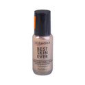 SEPHORA BEST SKIN EVER LONGWEAR FOUNDATION 10 N 25ML