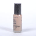 SEPHORA BEST SKIN EVER LONGWEAR FOUNDATION 15.5 N 25ML