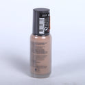 SEPHORA BEST SKIN EVER PERFECT NATURAL FINISH FOUNDATION (22