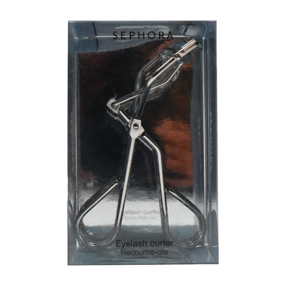 EYELASH CURLER RECOURBE CILS