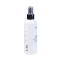 SEPHORA DAILY BRUSH CLEANSER SPRAY 198.1 ML
