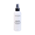 SEPHORA DAILY BRUSH CLEANSER SPRAY 198.1 ML