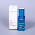 CLARINS HYDRA ESSENTIEL INTENSIVE MOISTURE QUENCHING 30 ML