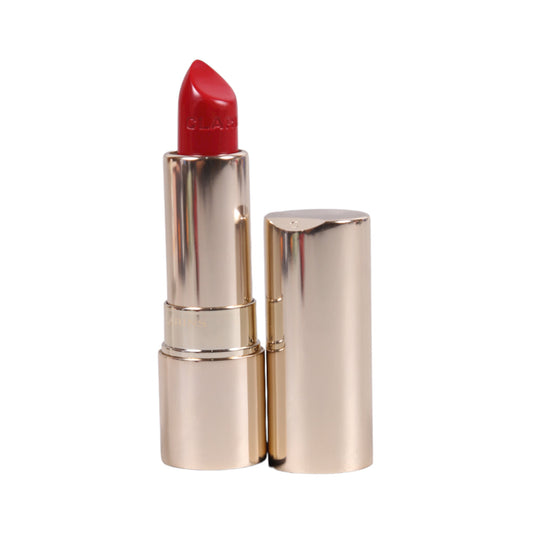 CLARINS JOLI ROUGE GRENADINE 754