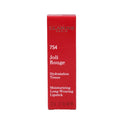 CLARINS JOLI ROUGE GRENADINE 754