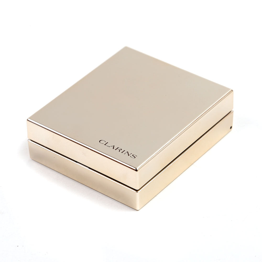 CLARINS FOUNDATION ELCF 105 RP 10G 17