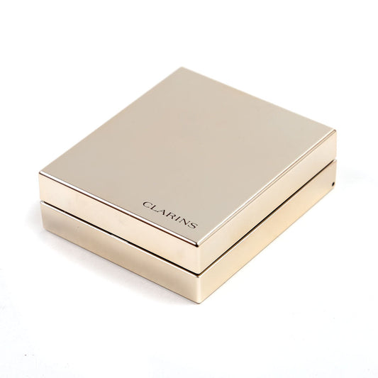 CLARINS FOUNDATION ELCF 105 RP 10G 17