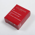 CLARINS FOUNDATION ELCF 105 RP 10G 17