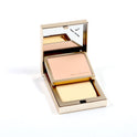 CLARINS FOUNDATION ELCF 107 RP 10G 17