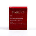 CLARINS FOUNDATION ELCF 107 RP 10G 17
