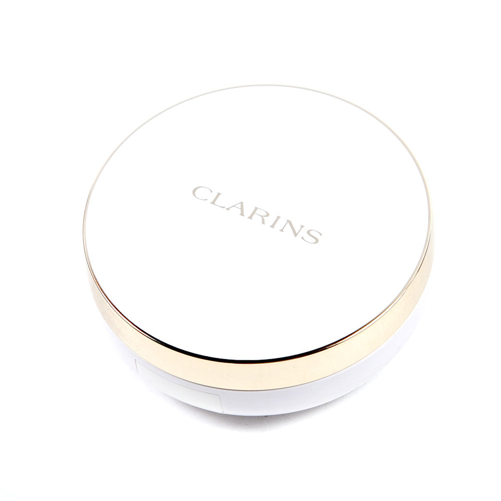 CLARINS CUSHION HAUTE TENUE 103 IVORY