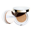 CLARINS CUSHION HAUTE TENUE 103 IVORY