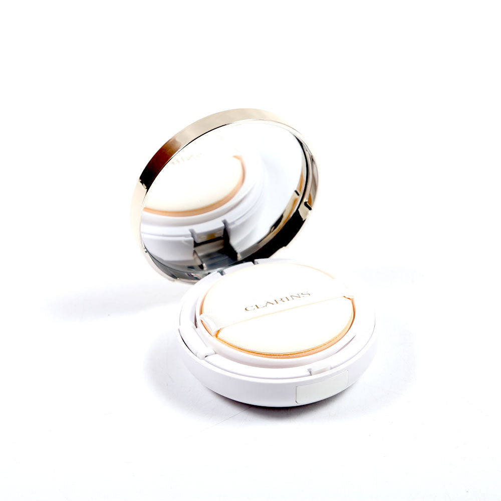 CLARINS CUSHION HAUTE TENUE 103 IVORY