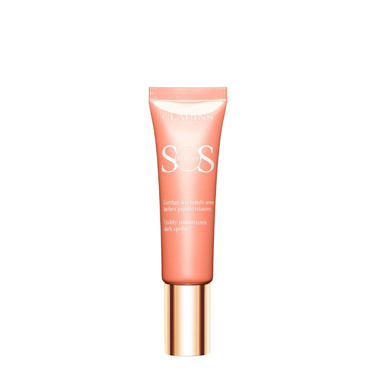 CLARINS SOS PRIMER 03