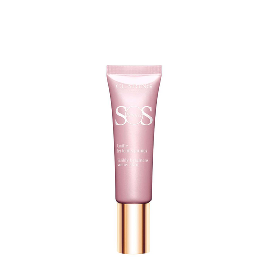 CLARINS FOUNDATION SOS PRIMER 05 RP 30ML