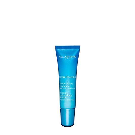 CLARINS HYDRA ESSENTIL BAUME LEVRES