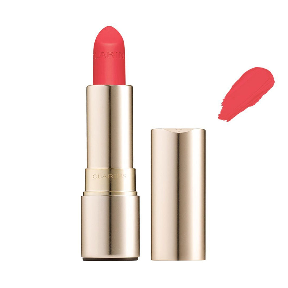 CLARINS JOLI ROUGE VELVET 713V