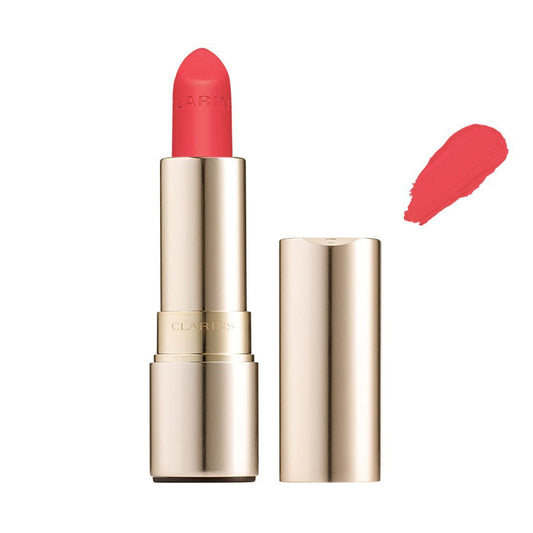CLARINS JOLI ROUGE VELVET 713V