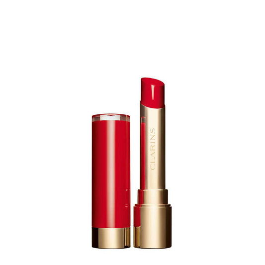 CLARINS LIP JOLI ROUGE LACQUER 742L