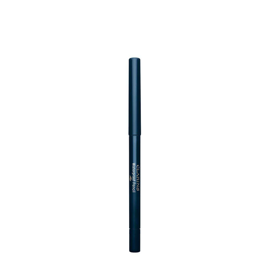 CLARINS EYES WATERP EYE PENCIL 03