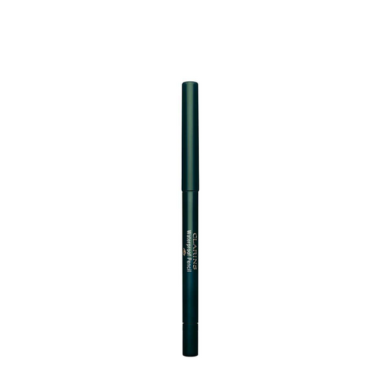 CLARINS EYES WATERP EYE PENCIL 05