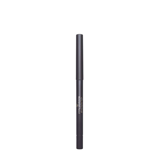CLARINS EYES WATERP EYE PENCIL 06