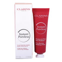 CLARINS FOUNDATION INSTANT PORELESS RP 20ML.