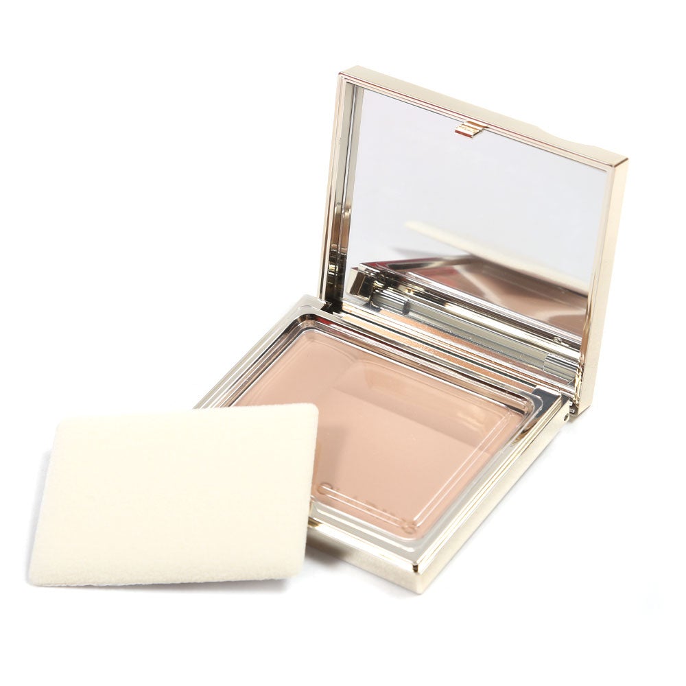 CLARINS EVER MATTE 02