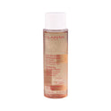 CLARINS MICELLAR WATER SET 200ML
