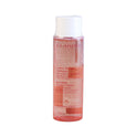 CLARINS SOOTHING LOTION SET 200ML