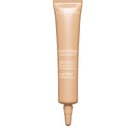 CLARINS EVERLASTING CONCEALER 01