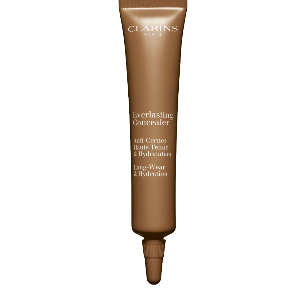 CLARINS EVERLASTING CONCEALER 04
