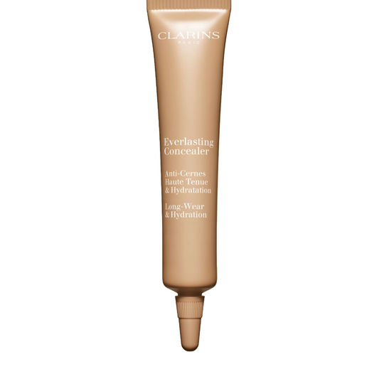 CLARINS EVERLASTING CONCEALER 03