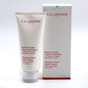CLARINS MOISTURE RICH BODY LOTION 200ML