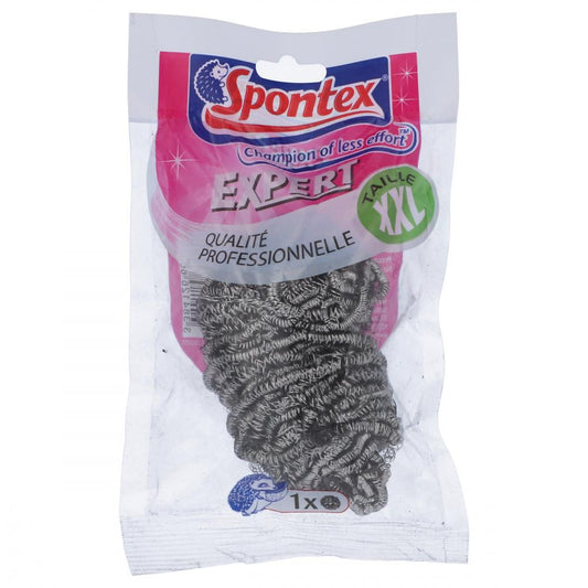 SPONTEX SPIRAL EXPERT PC