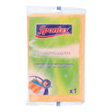 SPONTEX FLOOR CLOTH  X1 PC