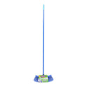 SPONTEX BROOM ALL PURPOSE PC