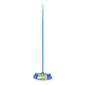 SPONTEX BROOM ALL PURPOSE PC