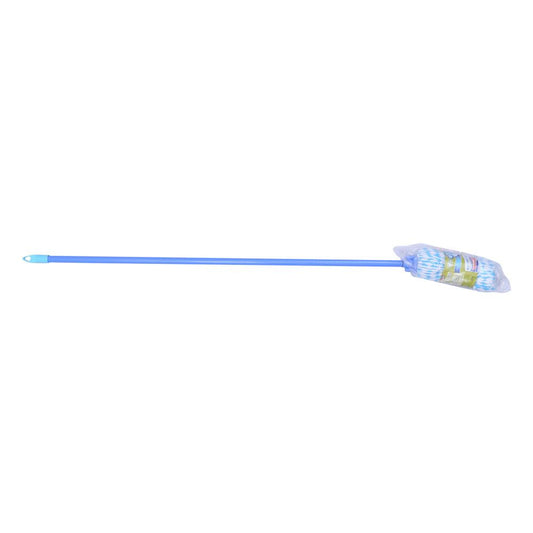 SPONTEX MOP MICROFIBRE PC