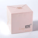 MONT BLANC LADY EMBLEM EDP 75 ML