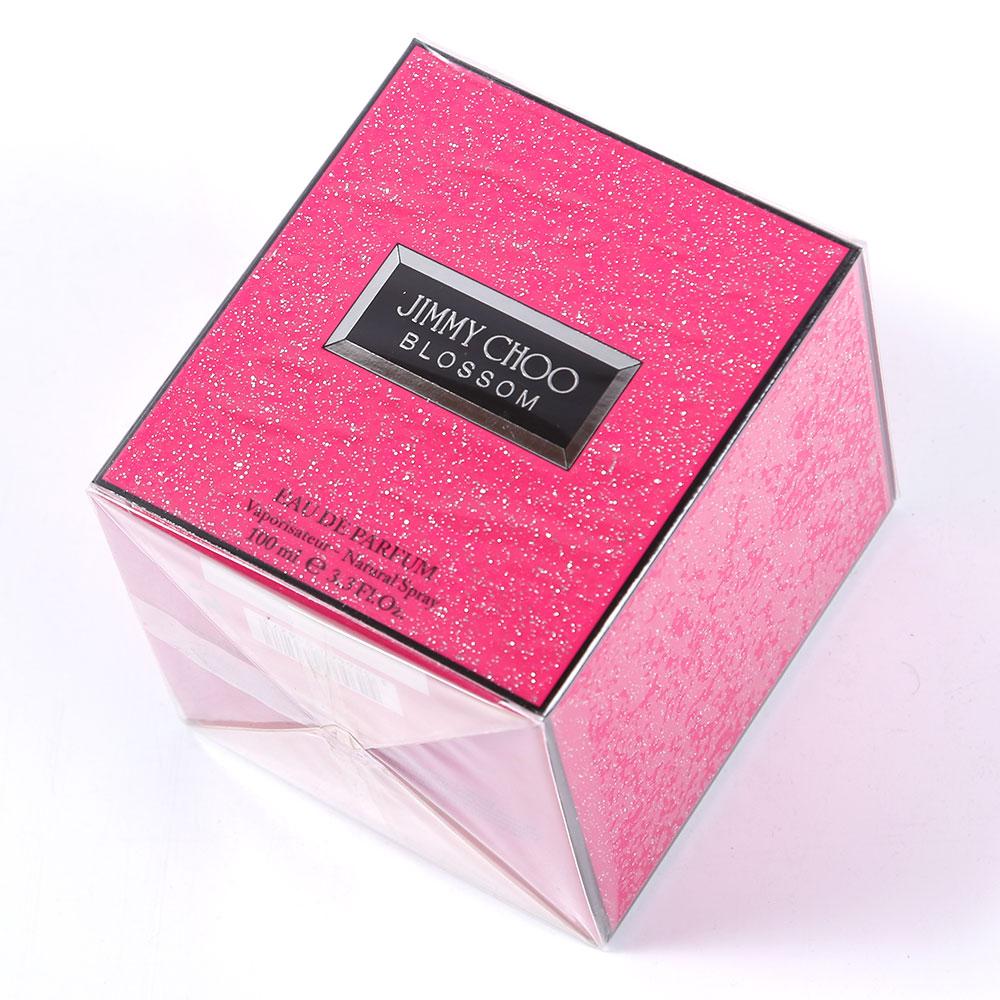 JIMMY CHOO BLOSSOM LADIES EDP 100 ML