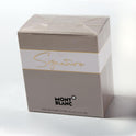 MONT BLANC SIGNATURE FOR WOMEN EDP 90 ML