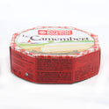 PAYSAN BRETON LE CAMEMBERT 125GM