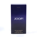 JOOP POUR FEMME EDT 100 ML