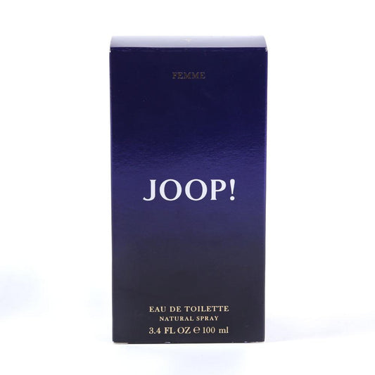 JOOP POUR FEMME EDT 100 ML