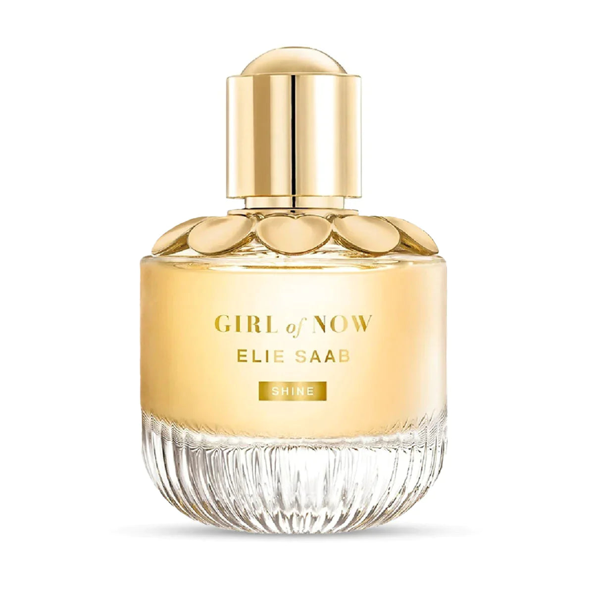 ELIE SAAB GIRL OF NOW SHINE LADIES EDP 90 ML